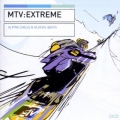 MTV Extreme - Alpine Chills & Glacial Beats (Fatboy Slim, Moby, Garbage...) MTV Extreme - Alpine Chills & Glacial Beats (Fatboy Slim, Moby, Garbage...)